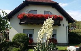 Studio Orchidee